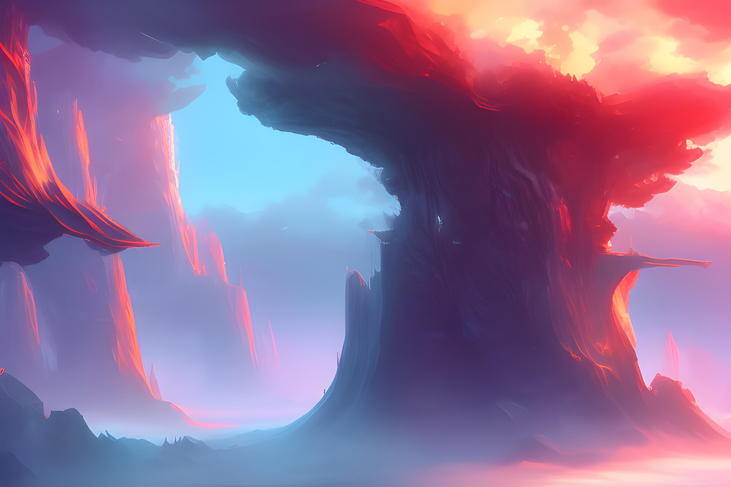 让全球的叼毛都赚到钱 超清壁纸